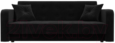 Диван Лига Диванов Тур книжка / 121779