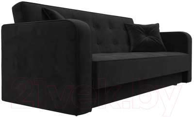 Диван Лига Диванов Тур книжка / 121779