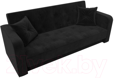 Диван Лига Диванов Тур книжка / 121779