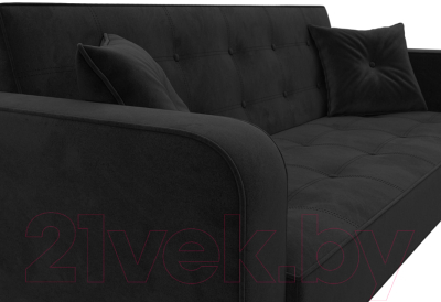 Диван Лига Диванов Тур книжка / 121779