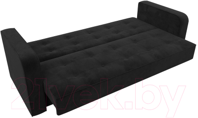 Диван Лига Диванов Тур книжка / 121779