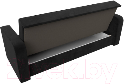 Диван Лига Диванов Тур книжка / 121779