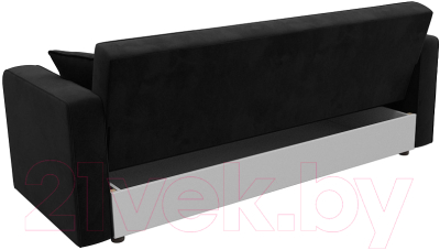 Диван Лига Диванов Тур книжка / 121779