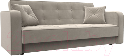 Диван Лига Диванов Тур книжка / 121780 - фото