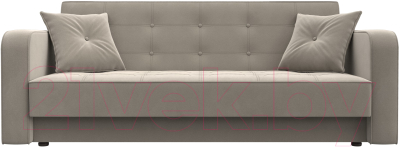 Диван Лига Диванов Тур книжка / 121780