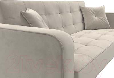 Диван Лига Диванов Тур книжка / 121780