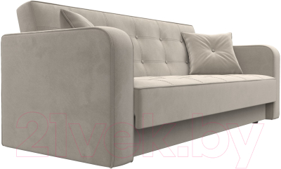 Диван Лига Диванов Тур книжка / 121780