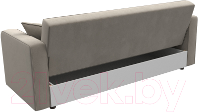 Диван Лига Диванов Тур книжка / 121780