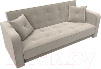 Диван Лига Диванов Тур книжка / 121780