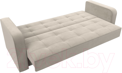 Диван Лига Диванов Тур книжка / 121780