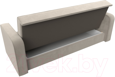 Диван Лига Диванов Тур книжка / 121780