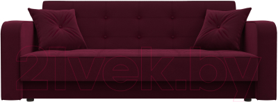 Диван Лига Диванов Тур книжка / 121781