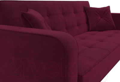 Диван Лига Диванов Тур книжка / 121781