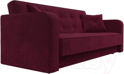 Диван Лига Диванов Тур книжка / 121781