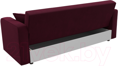 Диван Лига Диванов Тур книжка / 121781