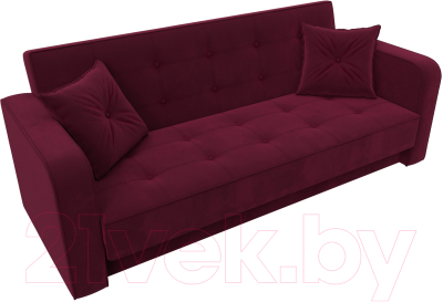 Диван Лига Диванов Тур книжка / 121781