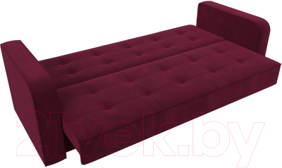 Диван Лига Диванов Тур книжка / 121781