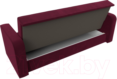 Диван Лига Диванов Тур книжка / 121781