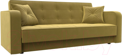 Диван Лига Диванов Тур книжка / 121782 - фото