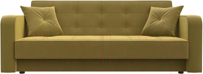 Диван Лига Диванов Тур книжка / 121782