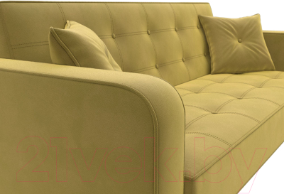 Диван Лига Диванов Тур книжка / 121782