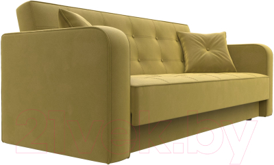 Диван Лига Диванов Тур книжка / 121782