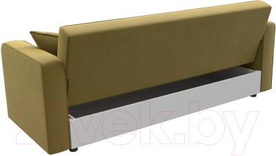 Диван Лига Диванов Тур книжка / 121782