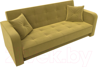 Диван Лига Диванов Тур книжка / 121782