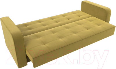 Диван Лига Диванов Тур книжка / 121782