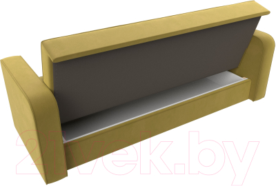 Диван Лига Диванов Тур книжка / 121782