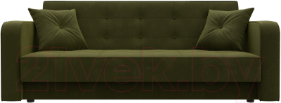 Диван Лига Диванов Тур книжка / 121783