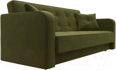 Диван Лига Диванов Тур книжка / 121783