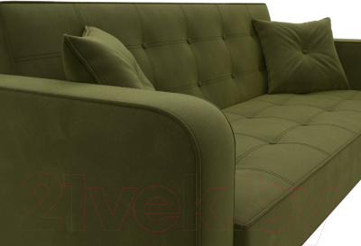 Диван Лига Диванов Тур книжка / 121783