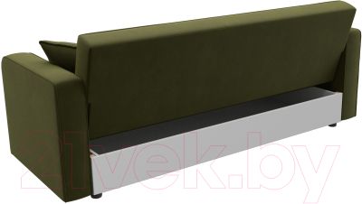 Диван Лига Диванов Тур книжка / 121783