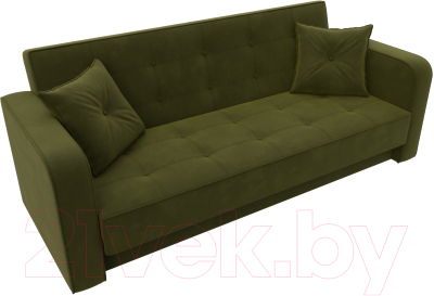 Диван Лига Диванов Тур книжка / 121783