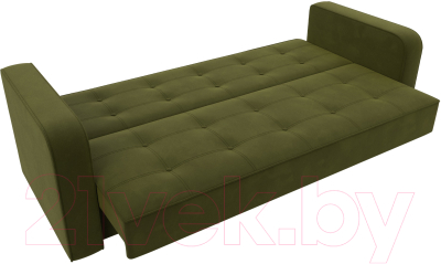 Диван Лига Диванов Тур книжка / 121783