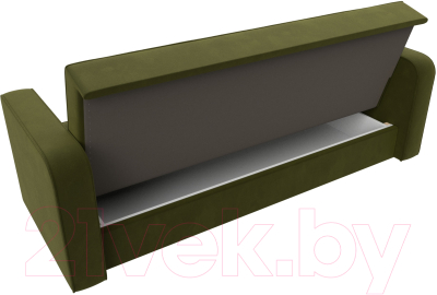 Диван Лига Диванов Тур книжка / 121783