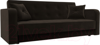 Диван Лига Диванов Тур книжка / 121784 - фото