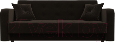 Диван Лига Диванов Тур книжка / 121784