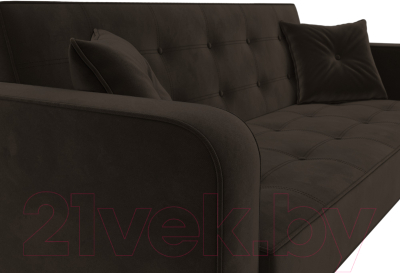 Диван Лига Диванов Тур книжка / 121784