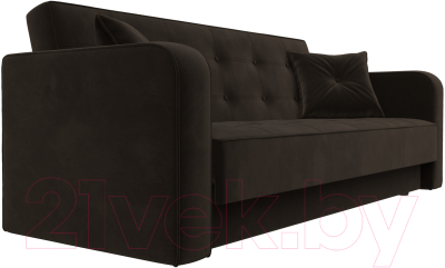 Диван Лига Диванов Тур книжка / 121784