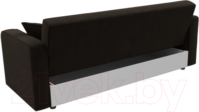 Диван Лига Диванов Тур книжка / 121784