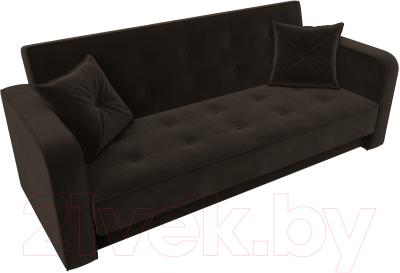 Диван Лига Диванов Тур книжка / 121784