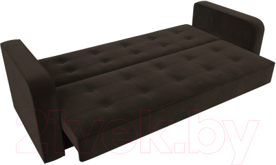 Диван Лига Диванов Тур книжка / 121784