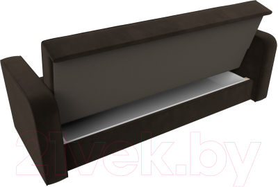 Диван Лига Диванов Тур книжка / 121784