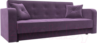 Диван Лига Диванов Тур книжка / 121785 - фото