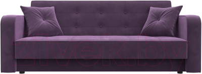 Диван Лига Диванов Тур книжка / 121785