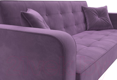 Диван Лига Диванов Тур книжка / 121785