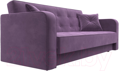 Диван Лига Диванов Тур книжка / 121785