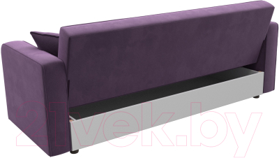 Диван Лига Диванов Тур книжка / 121785